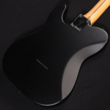 /ec/pic/product/0bb0gii6v-6633/0bb0gii6v-6633_5_s.jpg