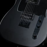 /ec/pic/product/0bb0gii6v-8700/0bb0gii6v-8700_10_s.jpg