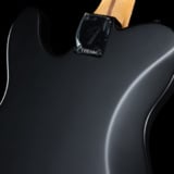 /ec/pic/product/0bb0gii6v-8700/0bb0gii6v-8700_11_s.jpg
