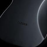/ec/pic/product/0bb0gii6v-8700/0bb0gii6v-8700_12_s.jpg
