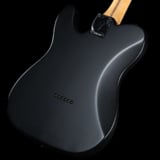 /ec/pic/product/0bb0gii6v-8700/0bb0gii6v-8700_2_s.jpg