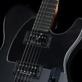 /ec/pic/product/0bb0gii6v-8700/0bb0gii6v-8700_9_s.jpg