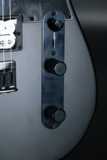 /ec/pic/product/0bb0gii6v-8712/0bb0gii6v-8712_10_s.jpg