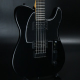 /ec/pic/product/0bb0gii6v-8712/0bb0gii6v-8712_1_s.jpg