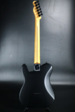 /ec/pic/product/0bb0gii6v-8712/0bb0gii6v-8712_3_s.jpg