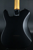/ec/pic/product/0bb0gii6v-8712/0bb0gii6v-8712_5_s.jpg