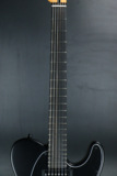 /ec/pic/product/0bb0gii6v-8712/0bb0gii6v-8712_6_s.jpg
