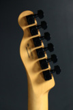 /ec/pic/product/0bb0gii6v-8712/0bb0gii6v-8712_9_s.jpg