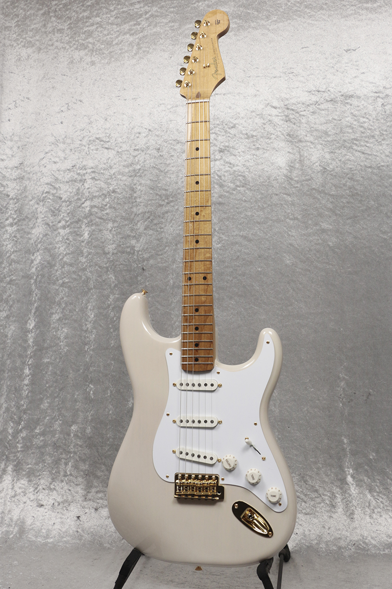 Fender Vintera '50s Stratocaster | Reverb