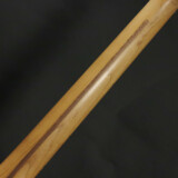 /ec/pic/product/0bb0giij3-1076/0bb0giij3-1076_6_s.jpg