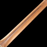 /ec/pic/product/0bb0giij3-1552/0bb0giij3-1552_6_s.jpg