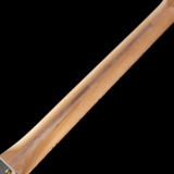 /ec/pic/product/0bb0giij3-3778/0bb0giij3-3778_6_s.jpg