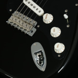 /ec/pic/product/0bb0giirm-0227/0bb0giirm-0227_10_s.jpg