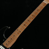 /ec/pic/product/0bb0giirm-0227/0bb0giirm-0227_5_s.jpg