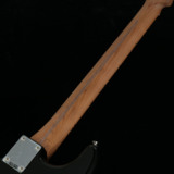/ec/pic/product/0bb0giirm-0227/0bb0giirm-0227_6_s.jpg
