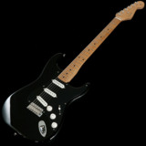Fender / FSR Vintera II 50s Stratocaster Roasted Maple Black [Х][3.46kg]S/N MX24090229ۡŹۡŹƬ̤Ÿʡ