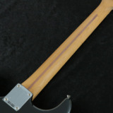 /ec/pic/product/0bb0giirm-0254/0bb0giirm-0254_6_s.jpg