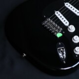 /ec/pic/product/0bb0giirm-0906/0bb0giirm-0906_10_s.jpg