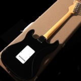 /ec/pic/product/0bb0gijqv-1591/0bb0gijqv-1591_3_s.jpg