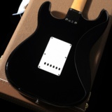 /ec/pic/product/0bb0gijqv-1591/0bb0gijqv-1591_5_s.jpg