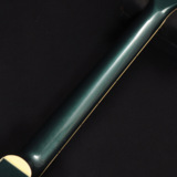 /ec/pic/product/0bb0gilug-0088/0bb0gilug-0088_7_s.jpg