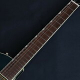 /ec/pic/product/0bb0gilug-0166/0bb0gilug-0166_3_s.jpg