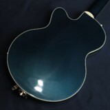 /ec/pic/product/0bb0gilug-0166/0bb0gilug-0166_5_s.jpg