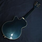 /ec/pic/product/0bb0gilug-0166/0bb0gilug-0166_6_s.jpg