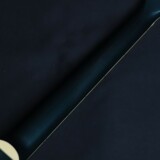 /ec/pic/product/0bb0gilug-0166/0bb0gilug-0166_7_s.jpg
