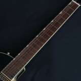 /ec/pic/product/0bb0gilug-0182/0bb0gilug-0182_3_s.jpg