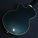 /ec/pic/product/0bb0gilug-0182/0bb0gilug-0182_5_s.jpg