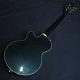/ec/pic/product/0bb0gilug-0182/0bb0gilug-0182_6_s.jpg