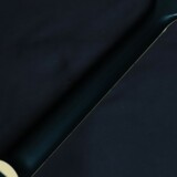 /ec/pic/product/0bb0gilug-0182/0bb0gilug-0182_7_s.jpg