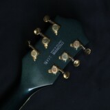 /ec/pic/product/0bb0gilug-0182/0bb0gilug-0182_8_s.jpg