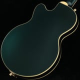 /ec/pic/product/0bb0gilug-0204/0bb0gilug-0204_4_s.jpg