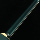 /ec/pic/product/0bb0gilug-0204/0bb0gilug-0204_6_s.jpg