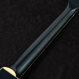 /ec/pic/product/0bb0gilug-0207/0bb0gilug-0207_6_s.jpg