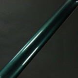 /ec/pic/product/0bb0gilug-1150/0bb0gilug-1150_6_s.jpg