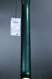 /ec/pic/product/0bb0gilug-1279/0bb0gilug-1279_7_s.jpg