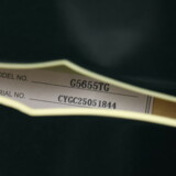 /ec/pic/product/0bb0gilug-1844/0bb0gilug-1844_10_s.jpg