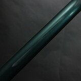 /ec/pic/product/0bb0gilug-1844/0bb0gilug-1844_6_s.jpg