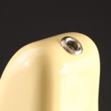 /ec/pic/product/0bb0gir3k-1364/0bb0gir3k-1364_11_s.jpg