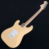 /ec/pic/product/0bb0gir3k-3393/0bb0gir3k-3393_2_s.jpg