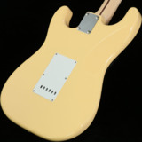 /ec/pic/product/0bb0gir3k-3602/0bb0gir3k-3602_4_s.jpg