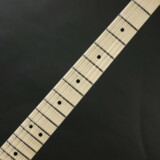/ec/pic/product/0bb0gir3k-7790/0bb0gir3k-7790_3_s.jpg
