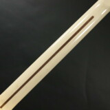 /ec/pic/product/0bb0gir3k-7790/0bb0gir3k-7790_6_s.jpg