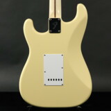 /ec/pic/product/0bb0gir3k-7790/0bb0gir3k-7790_7_s.jpg