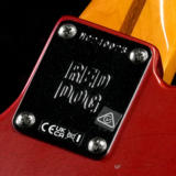 /ec/pic/product/0bb0gj2c6-0023/0bb0gj2c6-0023_11_s.jpg