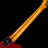 /ec/pic/product/0bb0gj2c6-0023/0bb0gj2c6-0023_4_s.jpg