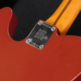 /ec/pic/product/0bb0gj2c6-0106/0bb0gj2c6-0106_11_s.jpg
